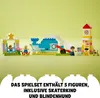 LEGO® DUPLO® 10991 Hřiště snů Náhled obrázku produktu 29