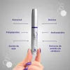 RapidLash Wimpernserum zur Wimpernverlängerung 3 ml Produktbild-Vorschau 7
