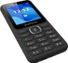 Myphone 6320 2G-Mobiltelefon Mit Tastatur – Einfach, Produktbild-Vorschau 3