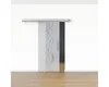 Pertura Glasschiebetür Komplettset Glera Curl 02 1025x2175 Produktbild-Vorschau 4