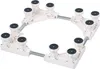 Washing Machine Base,Washing Machine Stand,Washing Machine Náhľad obrázku produktu 5