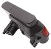 akumulator vhbw kompatybilny z odkurzaczami Dyson SV17, V15 Podgląd zdjęcia produktu 13