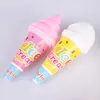 Kinderplay kuchyňské doplňky plastové 120Ks Náhled obrázku produktu 14