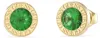 Guess oorbellen JUBE02244JWYGEMT/U Productafbeelding-voorbeeld 4