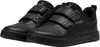 Chaussures Puma Courtflex V3 V Ps 39764201 Voir les images du produit 13