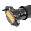 Amortisseur BILSTEIN 27-271001 Voir les images du produit 14
