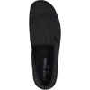 JOSEF SEIBEL Belfort 122 | Pantoufles pour Hommes | noir Voir les images du produit 12