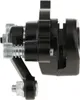 Bremssattel Bremse Bremsbeläge rechts Mini Quad 49cc Produktbild-Vorschau 6