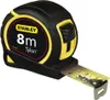 Bandmaß Tylon, 3 Meter (schwarz/gelb, 12,7mm) Produktbild-Vorschau 41