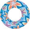 Bestway | Schwimmring | Designer 68 - Durchmesser 68 cm Produktbild-Vorschau 1