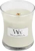 WoodWick Candela profumata Solar Ylang 275 g Anteprima dell’immagine prodotto 6
