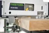 Festool Tauchsäge TS 55 FEBQ-Plus-FS Produktbild-Vorschau 31