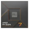 AMD Ryzen 7 7700X bis 142W (4.5 - 5.4GHz, 32MB, 8C/16T) AM5 Produktbild-Vorschau 10