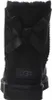 UGG Mini Bailey Bow II Boots black veľkosť 37, farba: blk Náhľad obrázku produktu 8