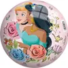 John Spielball Arielle - 9", Spielball Produktbild-Vorschau 2