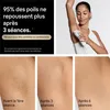 Braun Silk·expert Pro 5 PL5221 IPL-apparaat voor het Productafbeelding-voorbeeld 14