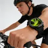 Mobile Origin MO-ES20-BLK, Correa, Smartwatch, , Garmin, Vista previa de la imagen del producto 8