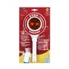 klein Theo Klein 8958 - Feuerwehr-Kelle mit Blinklicht, ca. Produktbild-Vorschau 1