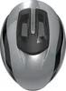 ABUS Rennradhelm GameChanger 2.0 - High Performance Produktbild-Vorschau 4