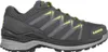 LOWA INNOX PRO GTX LO, Muži, Dospělý, Černá, Šedá, Náhled obrázku produktu 7