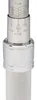 Bahco Drehmomentschlüssel 1/2, 60-340 Nm, Skala metrisch + Produktbild-Vorschau 5