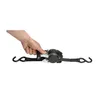 Master Lock Spanngurt 3238 mit Ratsche 2 Stück 3,00 m Produktbild-Vorschau 4