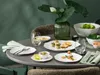 Villeroy & Boch Müslischale Pura Produktbild-Vorschau 6