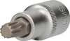 Brilliant Tools Bussola multidente da 1/2 pollice, Anteprima dell’immagine prodotto 1