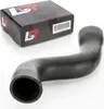 Ladeluftschlauch Turboschlauch Drosselklappe für Audi A4 8K Produktbild-Vorschau 1