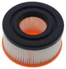 Rowenta ZR009015 Filtr pro RH9AD1 RH9A36 RH9L42 X-Force Náhled obrázku produktu 8