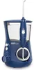 Waterpik Professional Aquarius WP-663 - urządzenie do Podgląd zdjęcia produktu 2