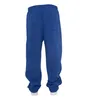 Urban Classics - Broek met elastische tailleband, model Productafbeelding-voorbeeld 16