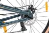 BIKESTAR Vollgefedert Aluminium Mountainbike 29 Zoll, 21 Produktbild-Vorschau 10