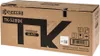 A cardboard box for a Kyocera toner kit. Produktbild-Vorschau
