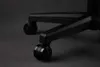 SENSE7 Sentinel Gaming Stuhl - Ergonomischer Stuhl mit Produktbild-Vorschau 12
