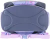 Herlitz Loop Butterfly Paradise Satchest Produktbild-Vorschau 6