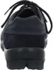 Wolky Schnürschuhe EUR 40 Produktbild-Vorschau 9