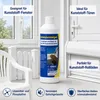 FENOPLAST Fenosol Intensivreiniger 500ml und Konservierer Produktbild-Vorschau 5