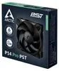 ARCTIC P14 Pro PST, Gehäuselüfter Produktbild-Vorschau 7