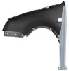 BLU Spatbord geschikt voor Volkswagen Bora 1J1 1J6 LA7W Productafbeelding-voorbeeld 7