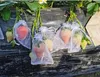 ORTAGGI E CONFEZIONI DI ORTAGGI 50 pz. Anteprima dell’immagine prodotto 11