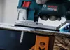 Bosch elektrisch gereedschap, zaagblad 2 608 631 017 Productafbeelding-voorbeeld 11