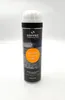 S-Mark White Marking Paint, Soppec 500 ml Podgląd zdjęcia produktu 1