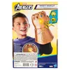Marvel Thanos Elek. Fausthandschuh Produktbild-Vorschau 5
