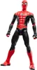 Spider-Man: Far From Home Figurka akcji Marvel Legends Podgląd zdjęcia produktu 8