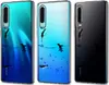 Motiv TPU Cover für Huawei Mate 20 Hülle Silikon Case mit Produktbild-Vorschau 6