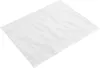 Ochranný obal na mikroskop 800 x 650 mm, PVC, prachotěsný, Náhled obrázku produktu 2