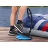 Bestway Blasebalg "Air Step" 28x19 cm - Hubvolumen 1,4 L; Produktbild-Vorschau 34