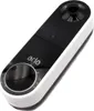 Arlo Video Doorbell, Kabellos weiß ‎AVD2001-100EUS Produktbild-Vorschau 1