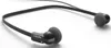 PHILIPS Stereo-Unterkinn-Kopfhörer LFH0334 Produktbild-Vorschau 5